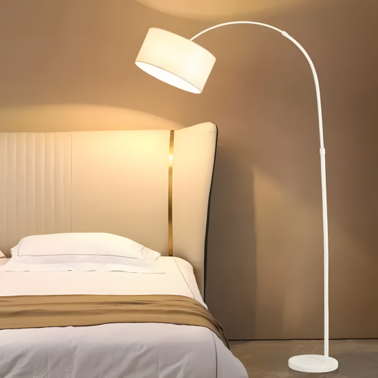Side Lamp